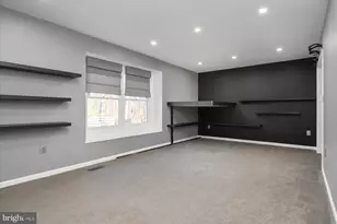 8200 Meehling Rd, Pasadena, MD 21122 - Photo 41