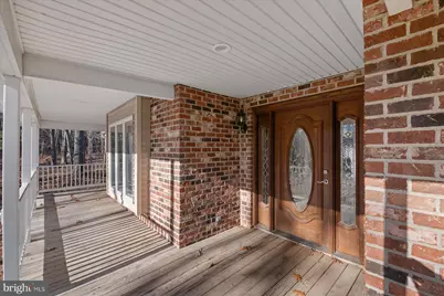 8200 Meehling Road, Pasadena, MD 21122 - Photo 13