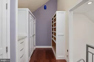 8200 Meehling Rd, Pasadena, MD 21122 - Photo 33