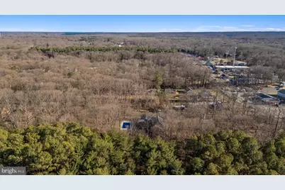 8200 Meehling Road, Pasadena, MD 21122 - Photo 69