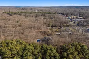 8200 Meehling Rd, Pasadena, MD 21122 - Photo 69