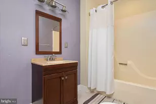 8200 Meehling Rd, Pasadena, MD 21122 - Photo 59