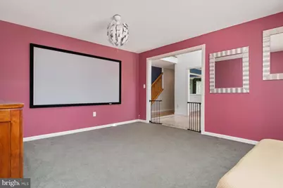 8200 Meehling Road, Pasadena, MD 21122 - Photo 17