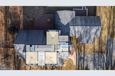 8200 Meehling Road, Pasadena, MD 21122 - Photo 11