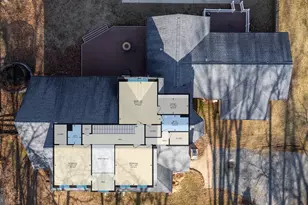 8200 Meehling Rd, Pasadena, MD 21122 - Photo 11