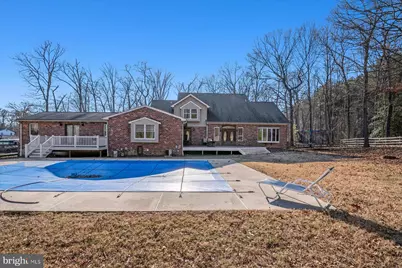 8200 Meehling Road, Pasadena, MD 21122 - Photo 63