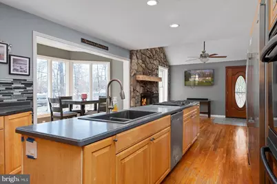 8200 Meehling Road, Pasadena, MD 21122 - Photo 25