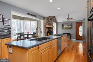 8200 Meehling Rd, Pasadena, MD 21122 - Photo 25