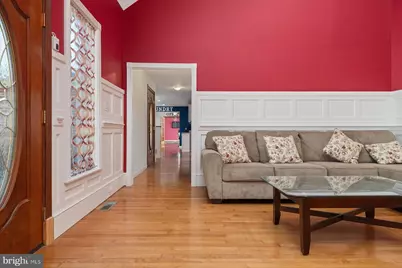 8200 Meehling Road, Pasadena, MD 21122 - Photo 29