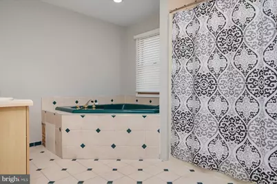 8200 Meehling Road, Pasadena, MD 21122 - Photo 35