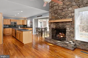 8200 Meehling Rd, Pasadena, MD 21122 - Photo 21