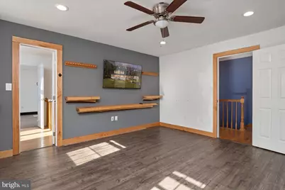 8200 Meehling Road, Pasadena, MD 21122 - Photo 53