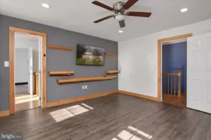 8200 Meehling Rd, Pasadena, MD 21122 - Photo 53