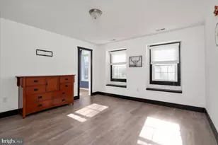 8200 Meehling Rd, Pasadena, MD 21122 - Photo 55