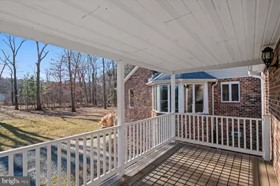 8200 Meehling Road, Pasadena, MD 21122 - Photo 45