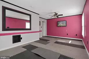 8200 Meehling Rd, Pasadena, MD 21122 - Photo 43