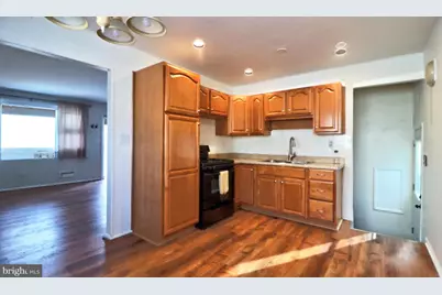 1420 Rowe Drive, Glen Burnie, MD 21061 - Photo 9