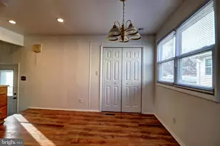 1420 Rowe Dr, Glen Burnie, MD 21061 - Photo 7