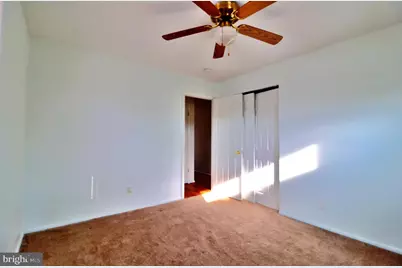 1420 Rowe Drive, Glen Burnie, MD 21061 - Photo 17