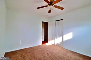 1420 Rowe Dr, Glen Burnie, MD 21061 - Photo 17