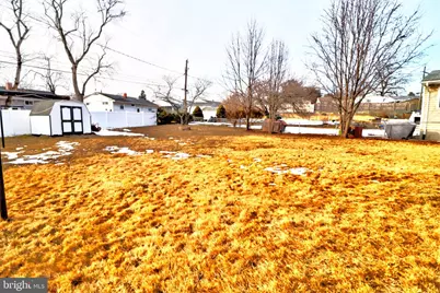 1420 Rowe Drive, Glen Burnie, MD 21061 - Photo 23