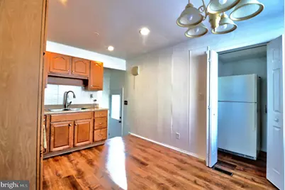 1420 Rowe Drive, Glen Burnie, MD 21061 - Photo 11