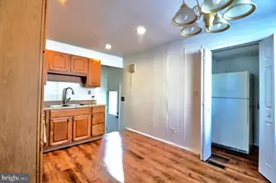 1420 Rowe Dr, Glen Burnie, MD 21061 - Photo 11