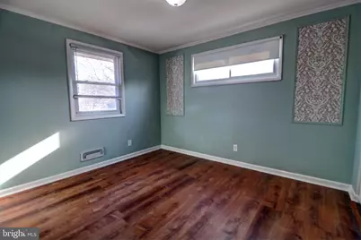 1420 Rowe Drive, Glen Burnie, MD 21061 - Photo 15