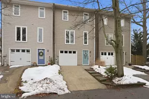 3 Klakring Ct, Annapolis, MD 21403 - Photo 3