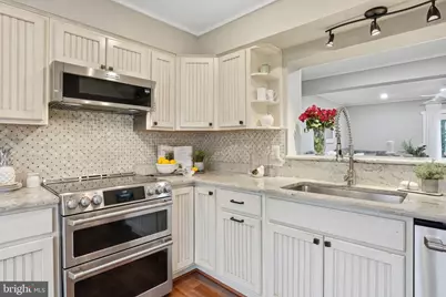 3 Klakring Court, Annapolis, MD 21403 - Photo 13