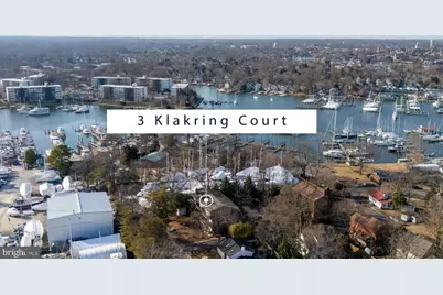 3 Klakring Court, Annapolis, MD 21403 - Photo 39