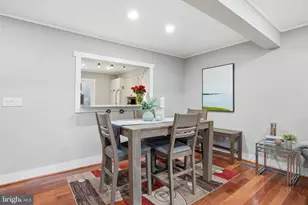 3 Klakring Ct, Annapolis, MD 21403 - Photo 9