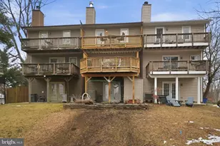 3 Klakring Ct, Annapolis, MD 21403 - Photo 35