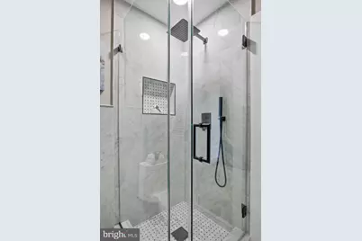 3 Klakring Court, Annapolis, MD 21403 - Photo 31