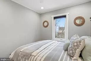 3 Klakring Ct, Annapolis, MD 21403 - Photo 23