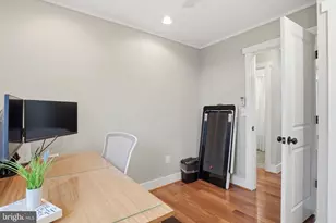 3 Klakring Ct, Annapolis, MD 21403 - Photo 25