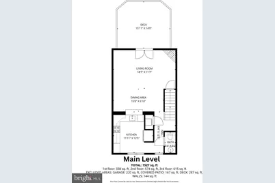 3 Klakring Court, Annapolis, MD 21403 - Photo 41