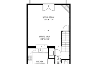 3 Klakring Ct, Annapolis, MD 21403 - Photo 41