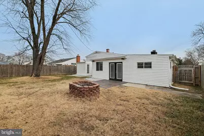 1410 Oakdale Road, Glen Burnie, MD 21060 - Photo 41