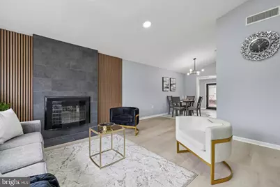 1410 Oakdale Road, Glen Burnie, MD 21060 - Photo 3