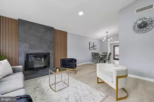 1410 Oakdale Rd, Glen Burnie, MD 21060 - Photo 3