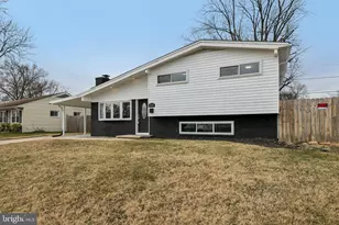 1410 Oakdale Rd, Glen Burnie, MD 21060 - Photo 23