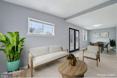 1410 Oakdale Road, Glen Burnie, MD 21060 - Photo 17