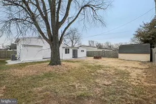 1410 Oakdale Rd, Glen Burnie, MD 21060 - Photo 39