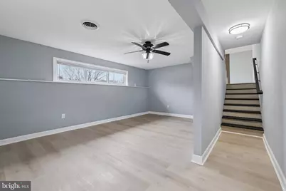 1410 Oakdale Road, Glen Burnie, MD 21060 - Photo 15