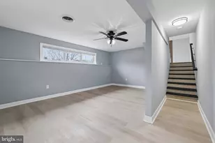 1410 Oakdale Rd, Glen Burnie, MD 21060 - Photo 15