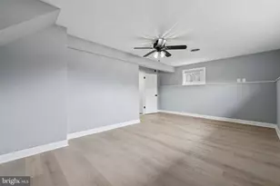 1410 Oakdale Rd, Glen Burnie, MD 21060 - Photo 9