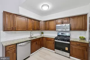 1410 Oakdale Rd, Glen Burnie, MD 21060 - Photo 7