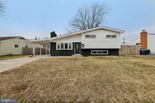 1410 Oakdale Rd, Glen Burnie, MD 21060 - Photo 21