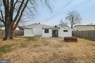 1410 Oakdale Rd, Glen Burnie, MD 21060 - Photo 19